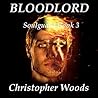 Bloodlord