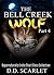 The Bell Creek Wolf - Part 4: Supernaturally Erotic Short Story Collection