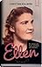 Ellen