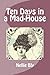 Ten Days in a Mad-House