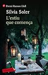 L'estiu que comença