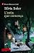 L'estiu que comença