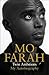 Twin Ambitions - My Autobiography by Mo Farah