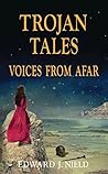 Trojan Tales: Voi...