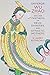 Emperor Wu Zhao and Her Pantheon of Devis, Divinities, and Dynastic Mothers (The Sheng Yen Series in Chinese Buddhist Studies)
