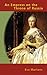 An Empress on the Throne of...