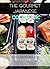 The Gourmet Japanese Cookbo...
