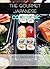 The Gourmet Japanese Cookbook by The Tasty Table