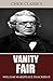 Vanity Fair by William Makepeace Thackeray
