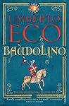 Baudolino