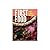First Food - A Taste of India's Biodiversity (Paperback)