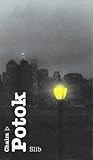 Slib by Chaim Potok