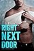 Right Next Door