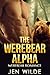 The Werebear Alpha
