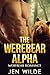 The Werebear Alpha