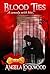 Blood Ties by Angela  Lockwood