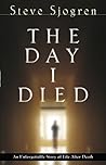 The Day I Died