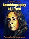 Autobiography of ...