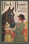 Black Beauty