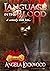 Language in the Blood (Lang...