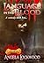 Language in the Blood by Angela  Lockwood