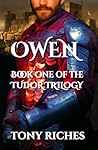 Owen