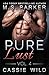 Pure Lust Vol. 4