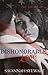 Dishonorable Love by Savannah  Stewart