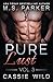Pure Lust Vol. 3