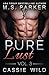 Pure Lust Vol. 3