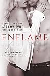Enflame