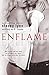 Enflame by Stacey Lynn