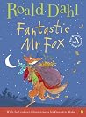 Fantastic Mr. Fox