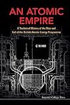 An Atomic Empire:...