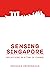 Sensing Singapore: Reflecti...