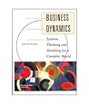 Business Dynamics