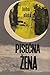 Písečná žena by Kōbō Abe
