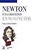Newton y la gravedad (En 90 minutos)