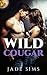 Cougar Erotica: Wild Cougar, Erotica Love Story, Erotica Short Stories, Cougar Sex, Cougar Sex Stories