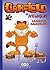 Garfield ile Arkadaşları #1 - Lazanya Saldırısı