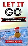 Let It Go: Manife...