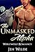 The Unmasked Alpha