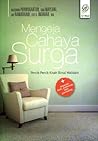 Mengeja Cahaya Surga
