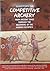 A History of Competitive Archery: From Ancient Times through the Beginning of the Modern Olympics