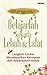 Belajarlah kepada Lebah & Lalat: Langkah Cerdas Mendapatkan Kekayaan dan Keberkahan Hidup
