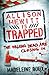 Allison Hewitt Is Trapped (Zombie #1)