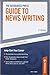 Associated Press Guide to N...