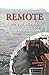 Remote by Lindsay Grattan Cooper