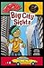 Big City Sights by Anita Yasuda