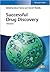 Successful Drug Discovery